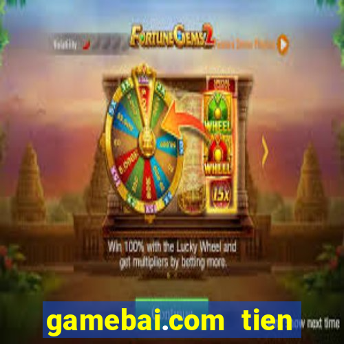 gamebai.com tien len mien nam