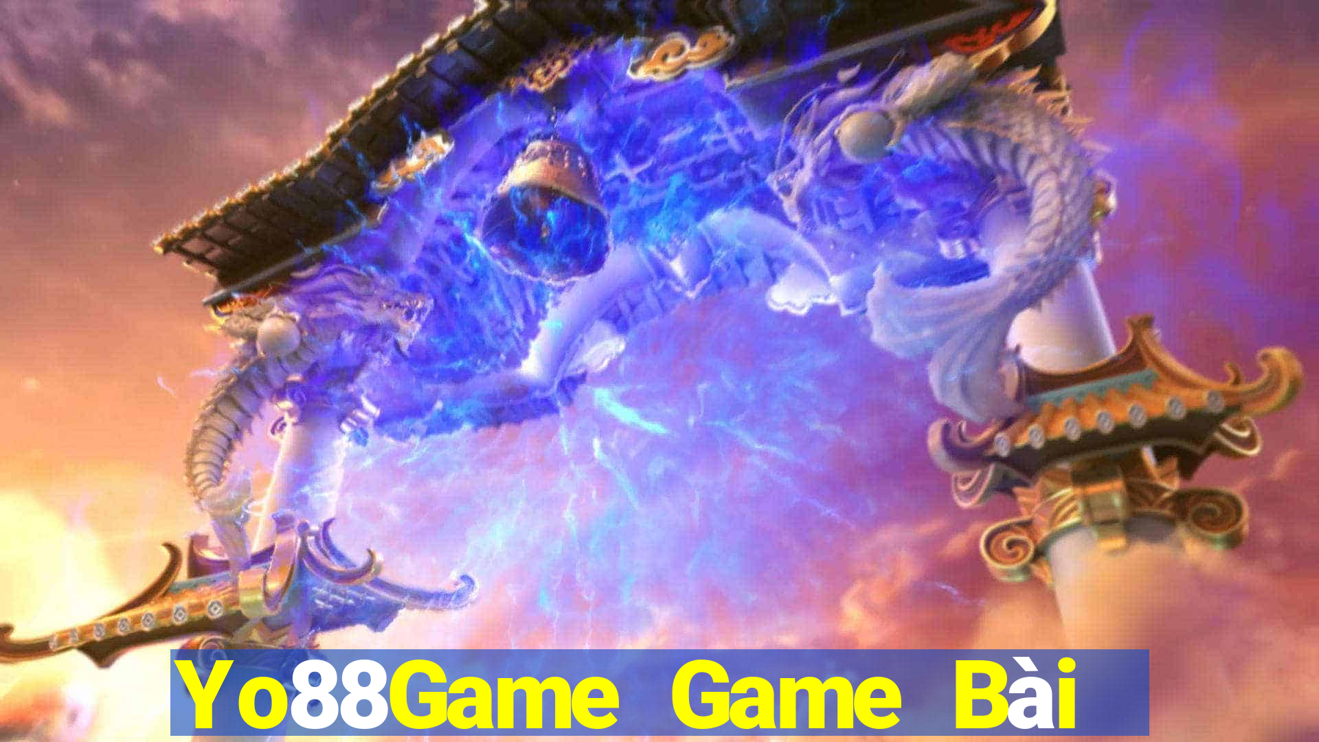 Yo88Game Game Bài Tứ Sắc