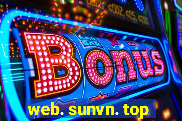 web. sunvn. top