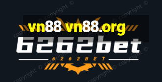 vn88 vn88.org