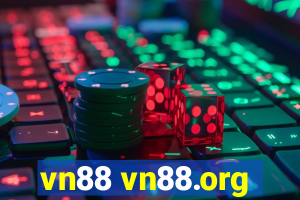 vn88 vn88.org