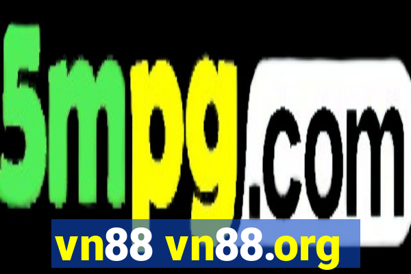 vn88 vn88.org