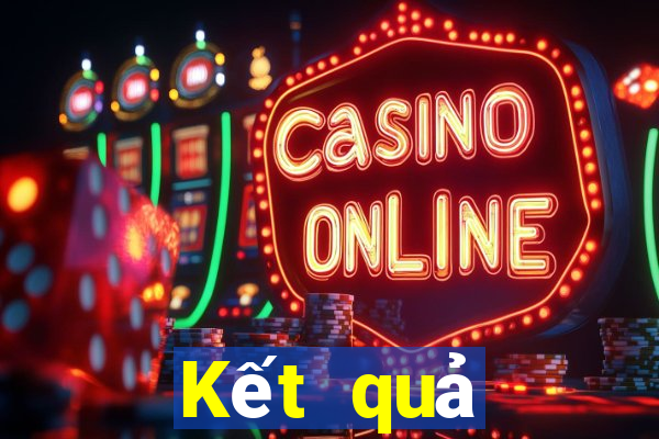 Kết quả vietlott Bingo18 ngày thứ sáu