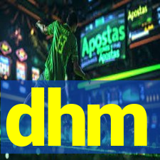 dhm