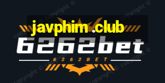 javphim .club