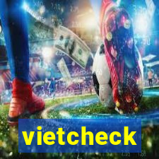 vietcheck