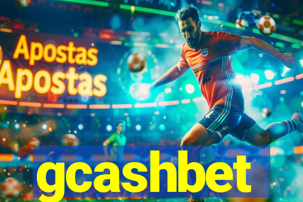 gcashbet