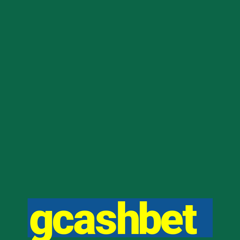 gcashbet