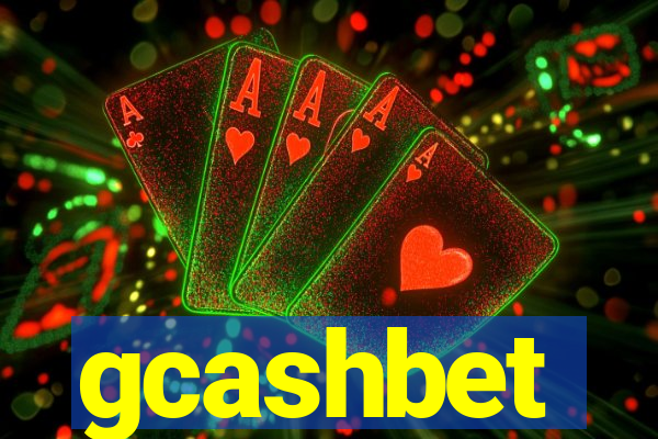 gcashbet