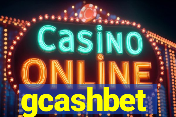 gcashbet