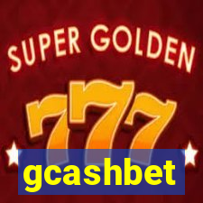 gcashbet