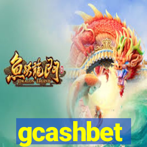 gcashbet