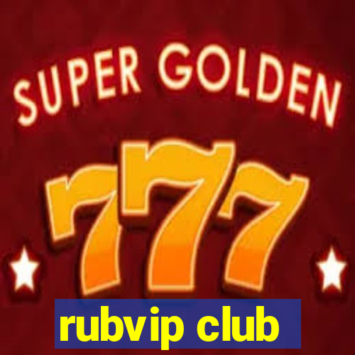 rubvip club