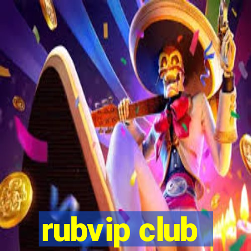 rubvip club