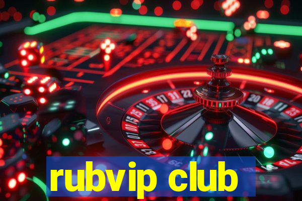 rubvip club