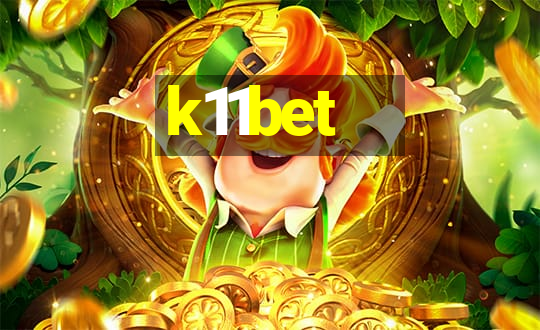 k11bet