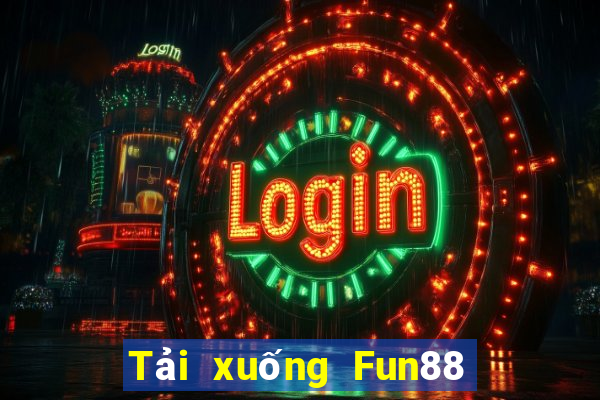 Tải xuống Fun88 Việt nam việt nam