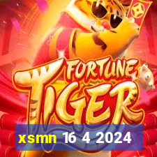 xsmn 16 4 2024