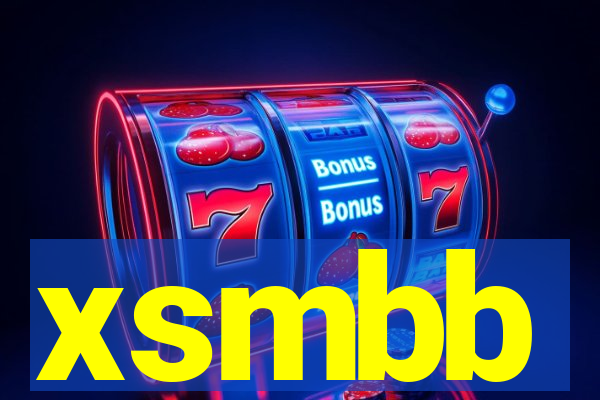 xsmbb