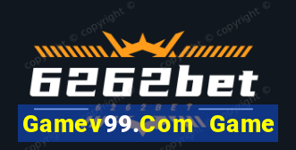 Gamev99.Com Game Bài Yo88