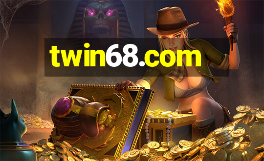 twin68.com