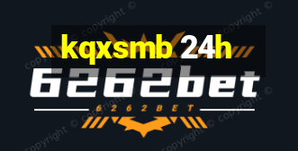 kqxsmb 24h