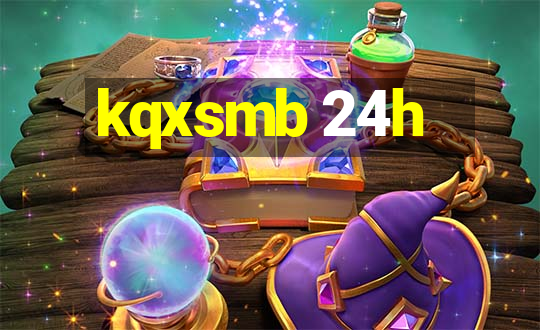 kqxsmb 24h