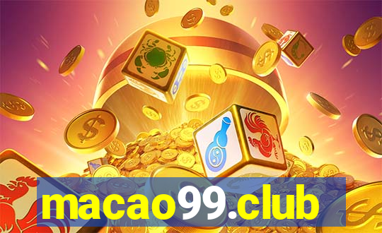 macao99.club