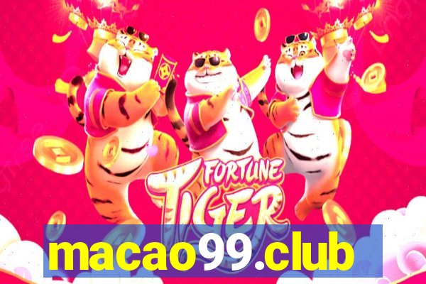 macao99.club