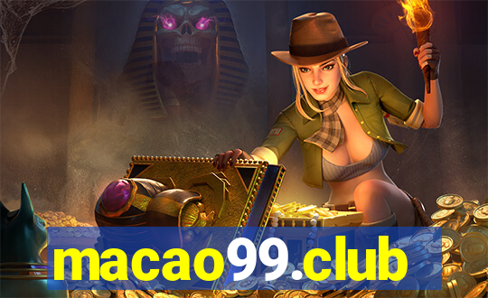 macao99.club