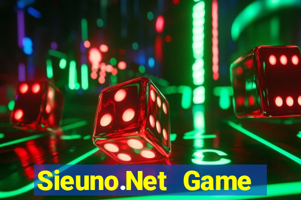 Sieuno.Net Game Bài Rikvip