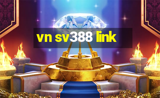 vn sv388 link