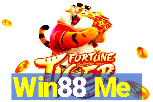 Win88 Me