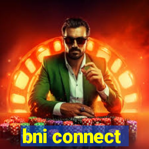 bni connect