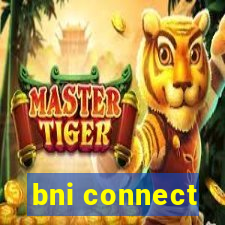 bni connect