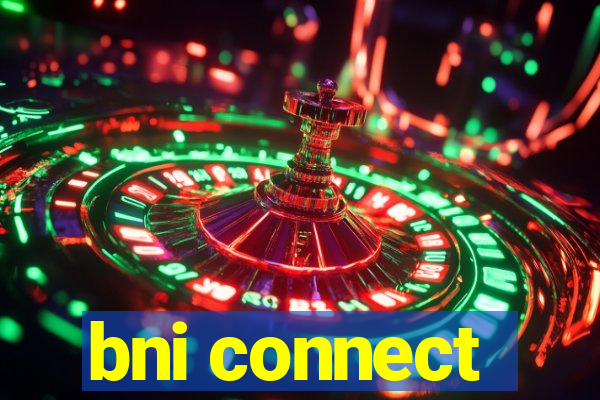 bni connect