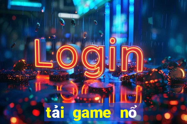 tải game nổ hũ 69