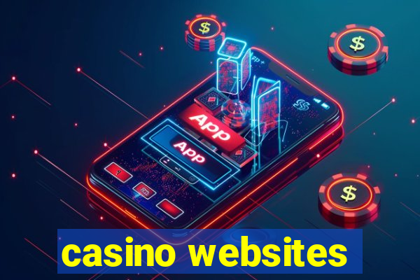 casino websites