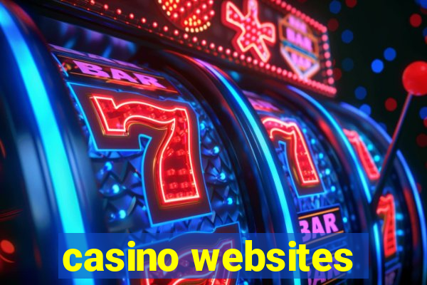 casino websites