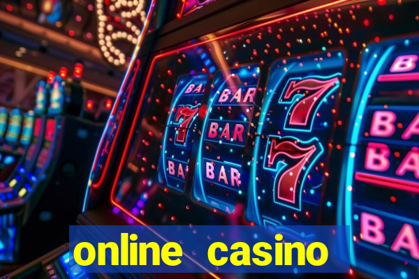 online casino roulette 0