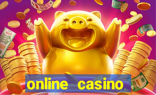 online casino roulette 0