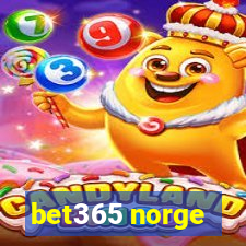 bet365 norge