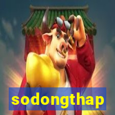 sodongthap