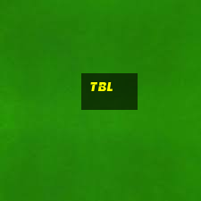 tbl