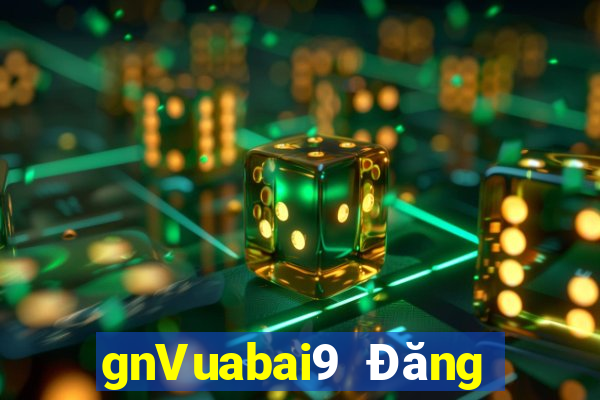 gnVuabai9 Đăng nhập màu ok