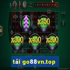 tải go88vn.top