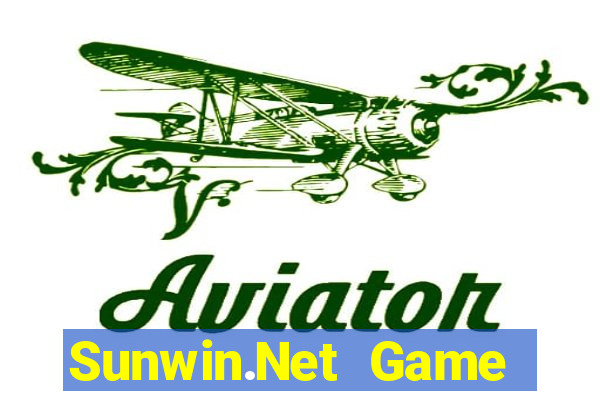 Sunwin.Net Game Bài Vip