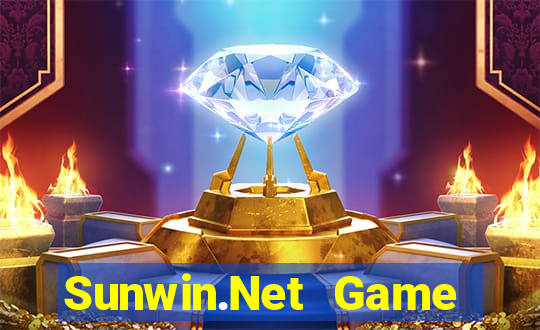 Sunwin.Net Game Bài Vip