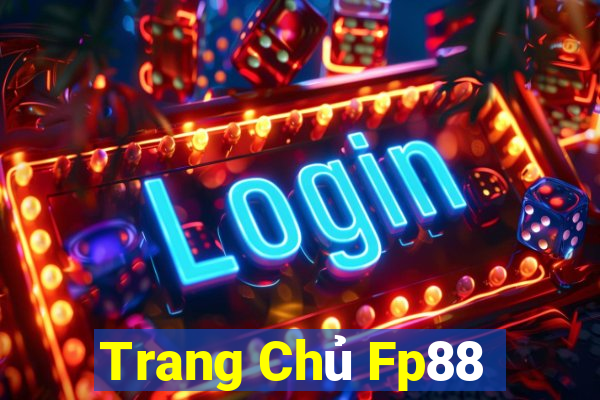 Trang Chủ Fp88