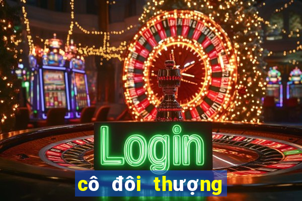 cô đôi thượng ngàn xuân hinh